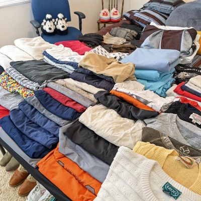 Sale Photo Thumbnail #54
