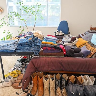 Sale Photo Thumbnail #42
