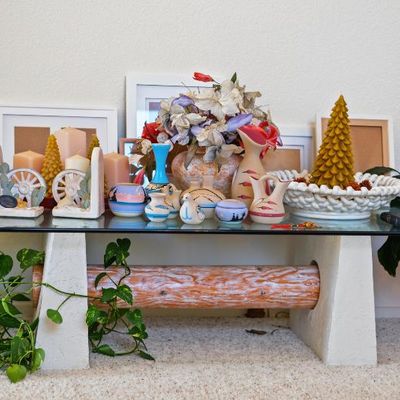 Sale Photo Thumbnail #18