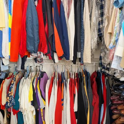 Sale Photo Thumbnail #60