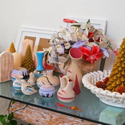 Sale Photo Thumbnail #15