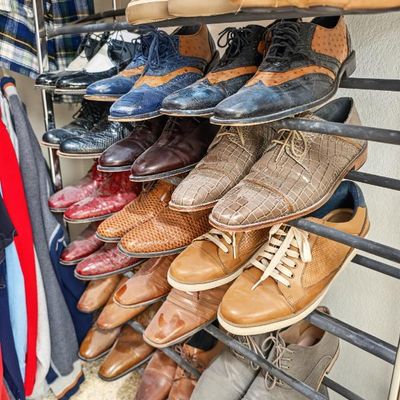 Sale Photo Thumbnail #61