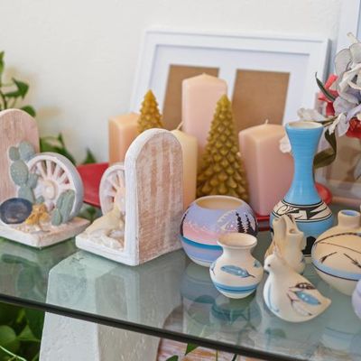 Sale Photo Thumbnail #16