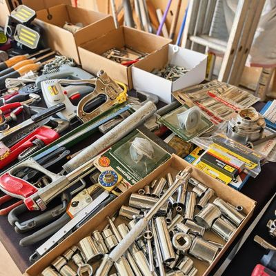 Sale Photo Thumbnail #173
