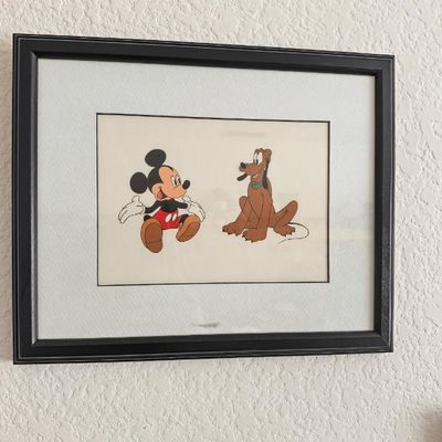 Sale Photo Thumbnail #110