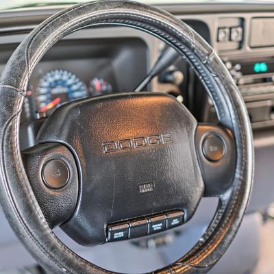 Sale Photo Thumbnail #202