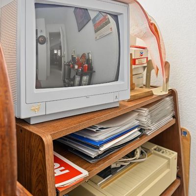 Sale Photo Thumbnail #125