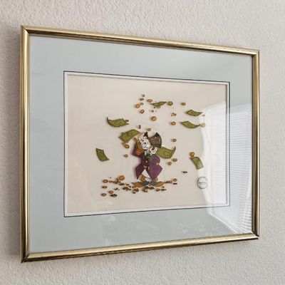 Sale Photo Thumbnail #112