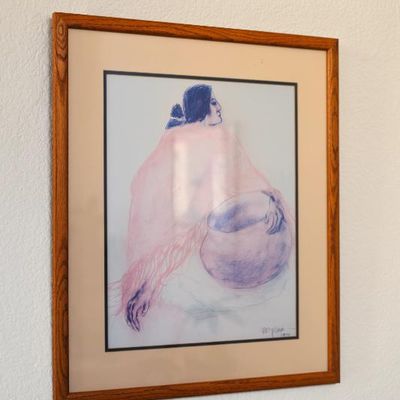 Sale Photo Thumbnail #14