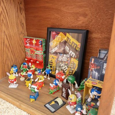 Sale Photo Thumbnail #69