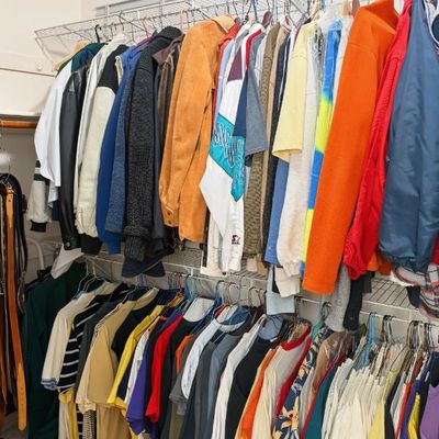 Sale Photo Thumbnail #59