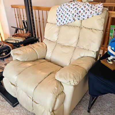 Sale Photo Thumbnail #82