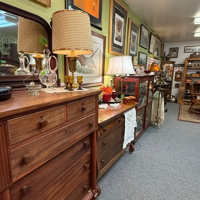 Sale Photo Thumbnail #24