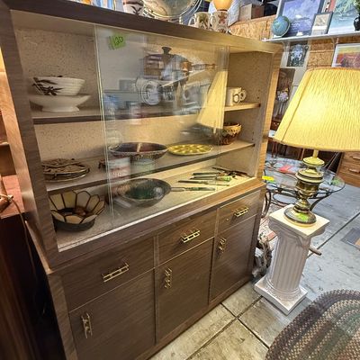 Sale Photo Thumbnail #39