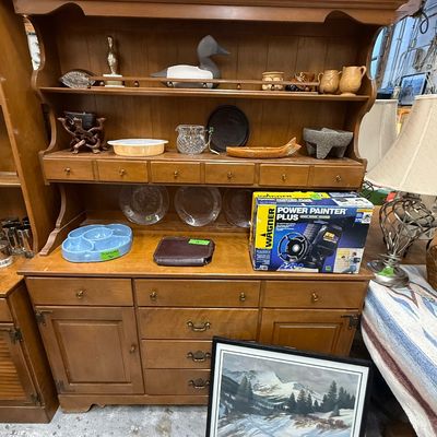Sale Photo Thumbnail #46