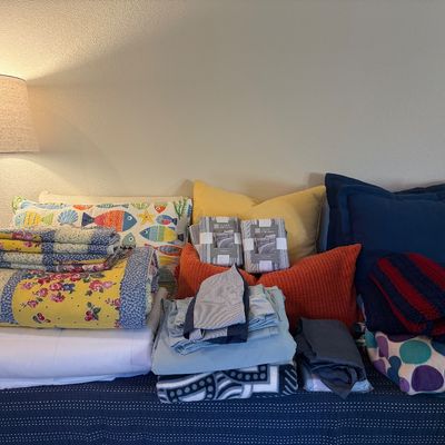 Sale Photo Thumbnail #20