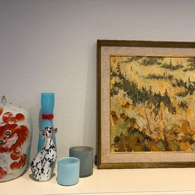 Sale Photo Thumbnail #23