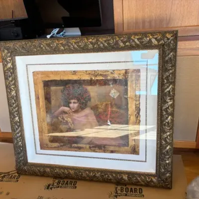 Sale Photo Thumbnail #13