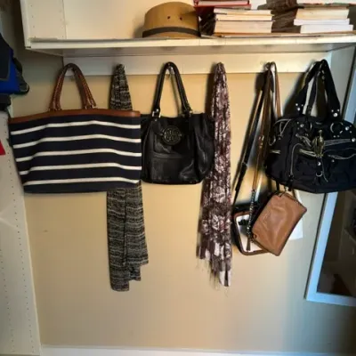 Sale Photo Thumbnail #8