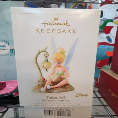 Sale Photo Thumbnail #229