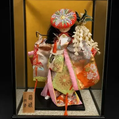 Sale Photo Thumbnail #163