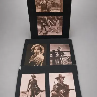 Sale Photo Thumbnail #145