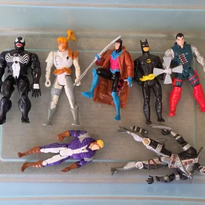 Sale Photo Thumbnail #139