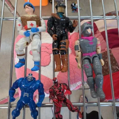 Sale Photo Thumbnail #131