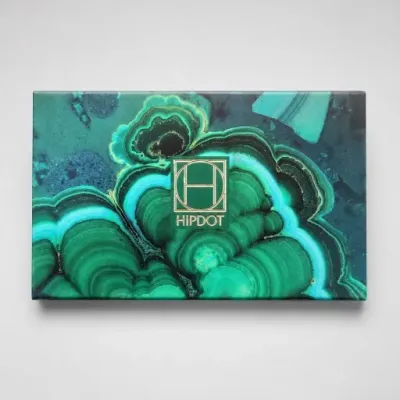 Sale Photo Thumbnail #305