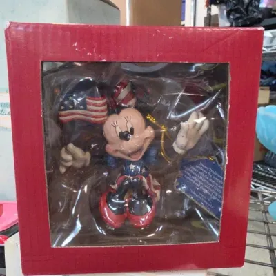 Sale Photo Thumbnail #228