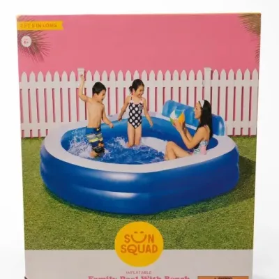 Sale Photo Thumbnail #140