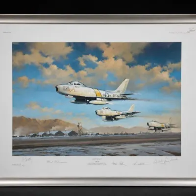 Sale Photo Thumbnail #261
