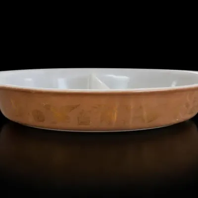 Sale Photo Thumbnail #119