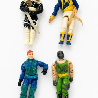 Sale Photo Thumbnail #130