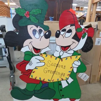 Sale Photo Thumbnail #157