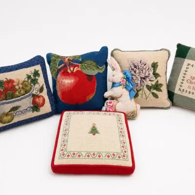 Sale Photo Thumbnail #160