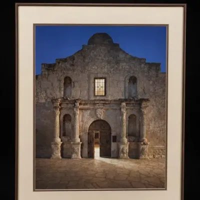 Sale Photo Thumbnail #147