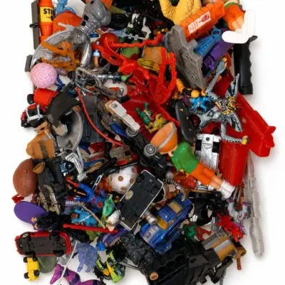 Sale Photo Thumbnail #136