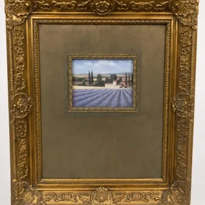 Sale Photo Thumbnail #149