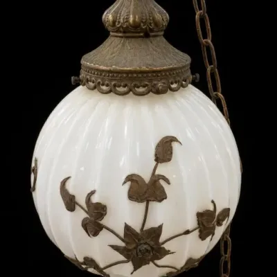 Sale Photo Thumbnail #174
