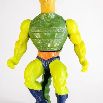 Sale Photo Thumbnail #114