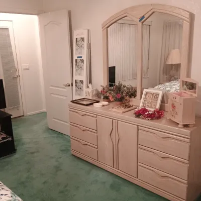 Sale Photo Thumbnail #23