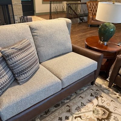 Sale Photo Thumbnail #5
