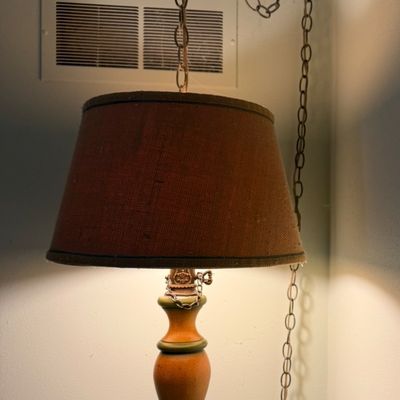 Sale Photo Thumbnail #11