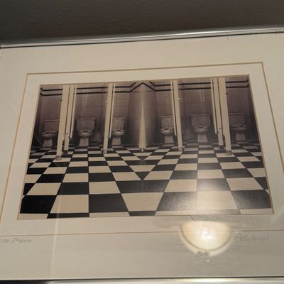 Sale Photo Thumbnail #55