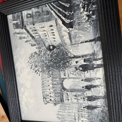 Sale Photo Thumbnail #66