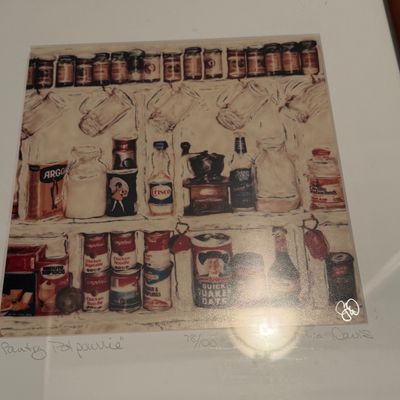 Sale Photo Thumbnail #49
