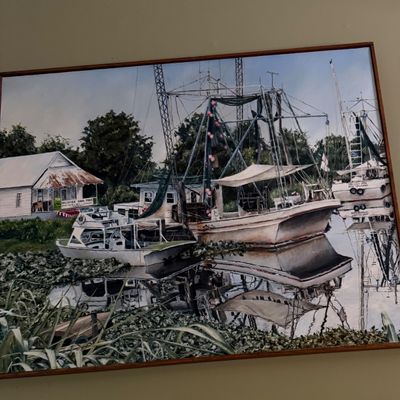 Sale Photo Thumbnail #45