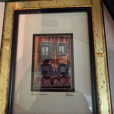 Sale Photo Thumbnail #69