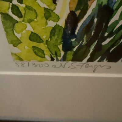Sale Photo Thumbnail #17